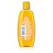 Johnson's Baby Shampoo, Travel Size, 3 Fl. Oz. (Pack of 6)