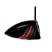 Cobra Men's KING LTD Driver