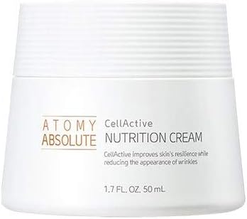 atomy absolute cell active
