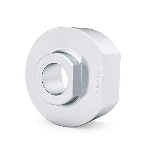 3 Leveling+1999+2008+SuperDuty+Excursion+Suspension