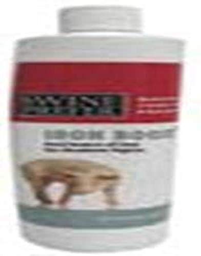 Vets Plus 321698 Swine Prefer Iron Boost For Piglets 14 Oz
