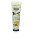 Thieves Dentarome Plus Toothpaste by Young Living, 4 Ounces
