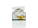 VacMaster Full Mesh Suction Vacuum Sealer 8 Inch by 12 Inch Quart Bags- 50 Per Box