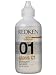 Redken Glass 01 Smoothing Complex, 4 oz