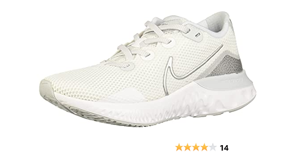 amazon nike women's running shoes