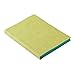 Daycraft Signature ARCHITECTURE Sketchbook - A6, Light Green, BLANK PAGES - 5.8