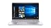 2019 HP Pavilion 15.6″ FHD IPS Touchscreen Laptop Computer, 8th Gen Intel Quad-Core i5-8250U up to 3.4GHz, 16GB DDR4 RAM, 1TB HDD, 802.11ac WiFi, Bluetooth, USB 3.1, HDMI, Windows 10 Homethumb 4