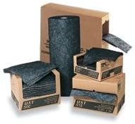 Brady UXT15P UXT 150' Length, 15" Width Universal Class "Xtra Tough" Heavy Roll