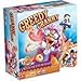 Greedy Granny Game Grandma Sleeping Biscuit Grabbing Childrens Toy