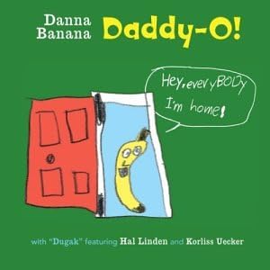 Daddy-O!