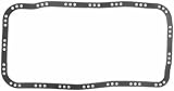 Fel-Pro OS30630R Oil Pan Gasket Set