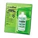 Sperian Protection 3200046100EA Single Eye Wash Station, 13w x 4-1/2d x 14h