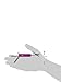 Victorinox Swiss Army Orchid Violet Classic SD Alox Limited Edition 2016
