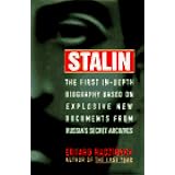 Stalin
