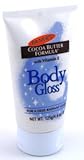 Palmers Cocoa Butter with Vitamin-E Body Gloss 4.4 oz.