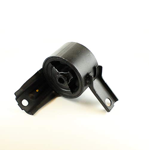 DEA A5415 Front Right Engine Mount - Thumbnail 2