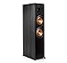 Klipsch RP-8000F Reference Premiere Floorstanding Speaker – Each (Ebony) (Renewed)thumb 4