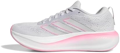 Amazon.com | adidas Solar Glide ST 3 Womens Running Trainers