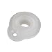 Mtd 741-0587 Lawn Mower Flange Bearing Genuine Original Equipment Manufacturer (OEM) part primary