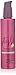 Pureology Smooth Perfection Lightweight Anti-Frizz Smoothing Lotion | Heat Styling Protection | Vegan