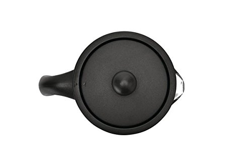 BergHOFF 2.5-Cup Studio Tea Maker