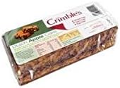 (8 PACK) - Mrs Crimbles Dutch Apple Cake| 500 g |8 PACK - SUPER SAVER - SAVE MONEY