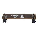 Replacement SLI Bridge Connector 70MM Flexible for Asus 08G160001240