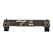 Replacement SLI Bridge Connector 70MM Flexible for Asus 08G160001240