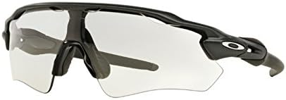 MZM Replacement Lenses Polarized for Oakley Radar EV Path (choose you color)
