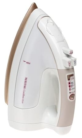 Amazon.com: Maytag mli7500 a taladro hierro, titanio: Home ...