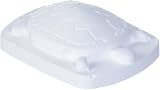 Zoo Med Dr Turtle Calcium Block MD-11E for Aquatic Turtles view 5