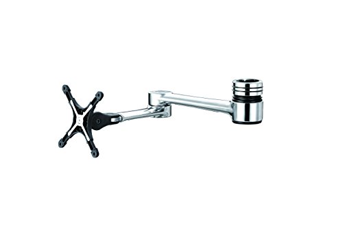 Atdec VF-AT-AA Focus Articulated Accessory Arm