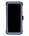 WallSkiN Case for Galaxy S8 Plus (6.2