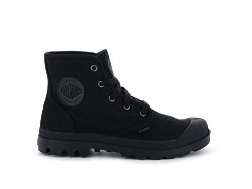 Palladium boots makati Clearance