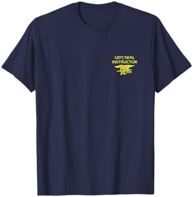 Amazon.com: Frogman Diver T-Shirt (Distressed) T-Shirt : Clothing