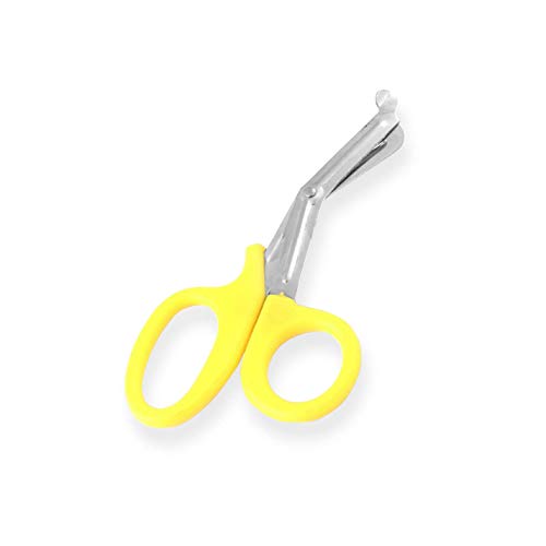 4 Piece+Medical+Student+Diagnostic+Kit