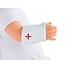 Corolle My Big Doll 140330 Large Doctor Set for Baby 36 / 42 cm