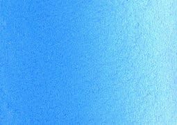 LUKAS Aquarell Studio Watercolor 10 ml Tube - Cyan Primary
