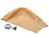 Dr. Evil Costume Accessory Kit