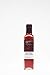 Small Hand Foods Yeoman Tonic Syrup - 8.5oz