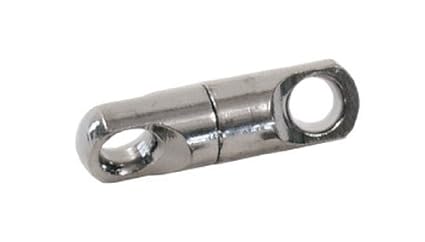 Spro heavy swivel Clearance