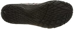 Merrell Trail Glove 5 Alternative Closure Hiking