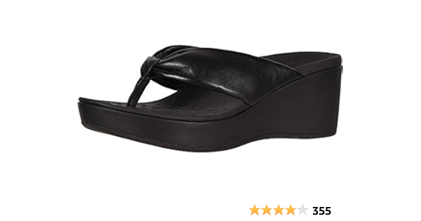 the north face yellow thermoball eco traction mules