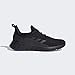 adidas Men's N-5923 Running Shoe
