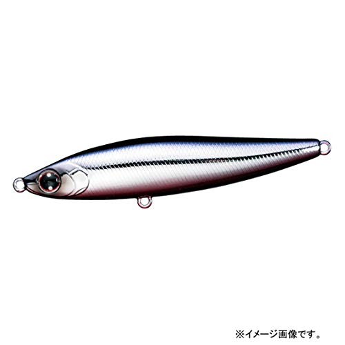ダイワ(Daiwa) ペンシルベイト スイッチヒッター 85S カタクチの商品画像