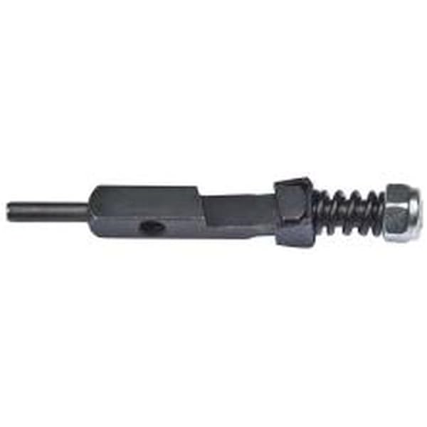Klein Tools 76012B Nibbler Tool 