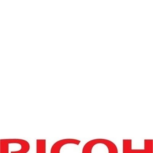 Ricoh 406067 Printer Transfer Units
