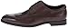 Gordon Rush Men's Tyler Oxford