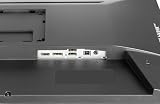 iiyama GB2745HSU-B1 23.8" Full HD 100Hz IPS Monitor Height Adjust Stand HDMI DP view 12