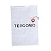 TEEGOMO 4.9
